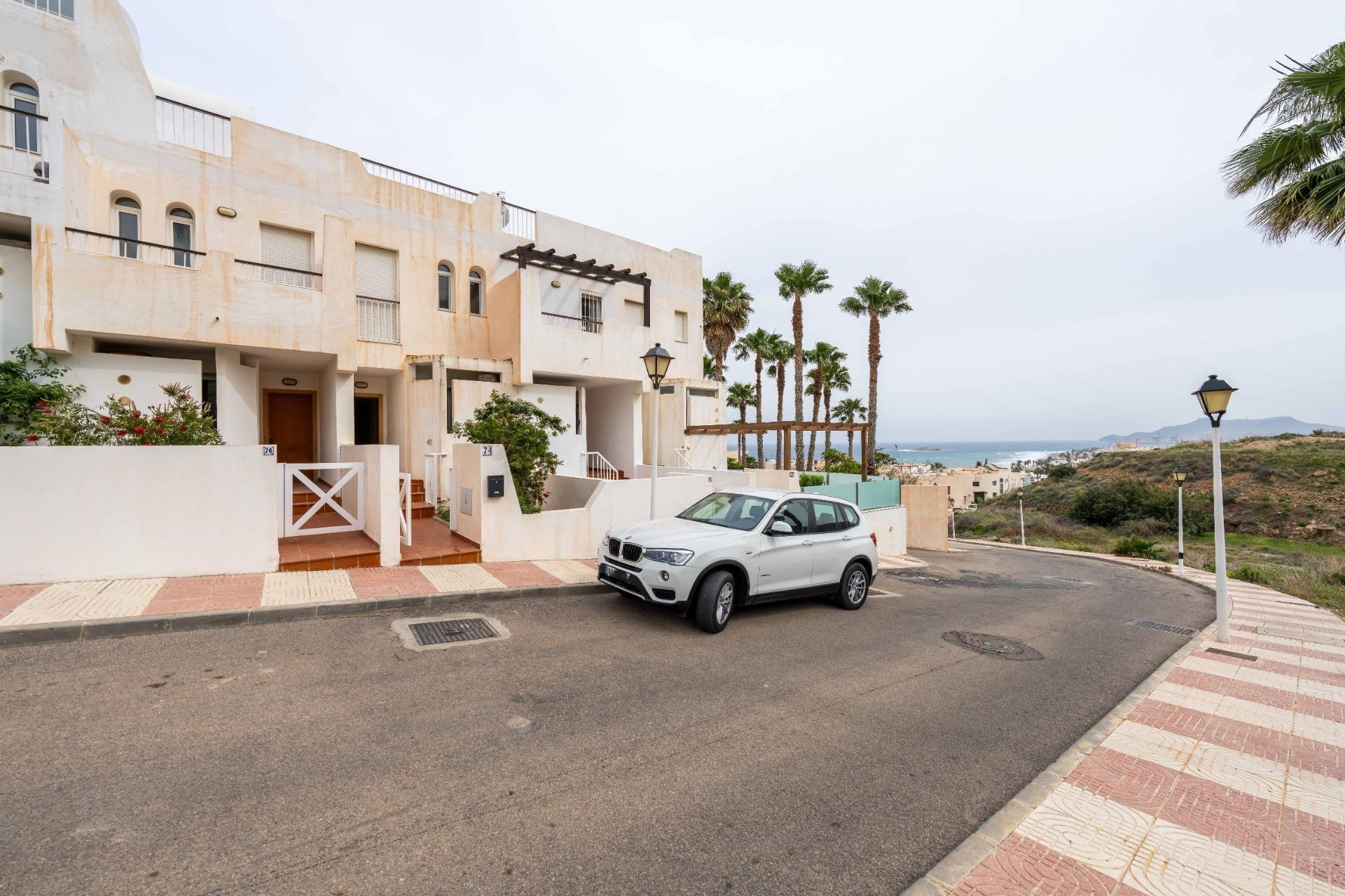 Pisos-Venta-Carboneras-2417698-Foto-36