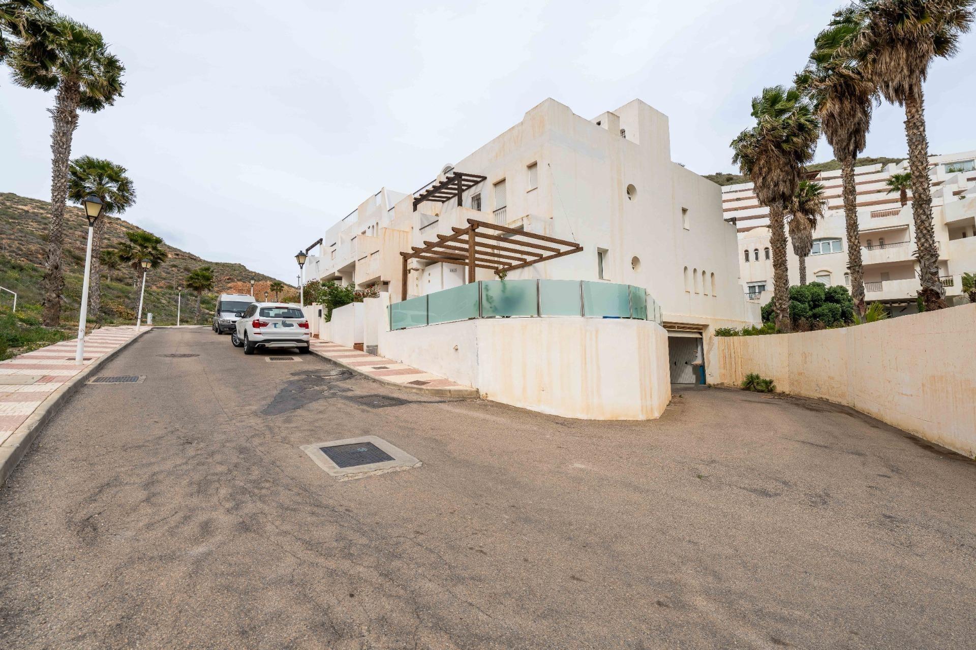 Pisos-Venta-Carboneras-2417698-Foto-37