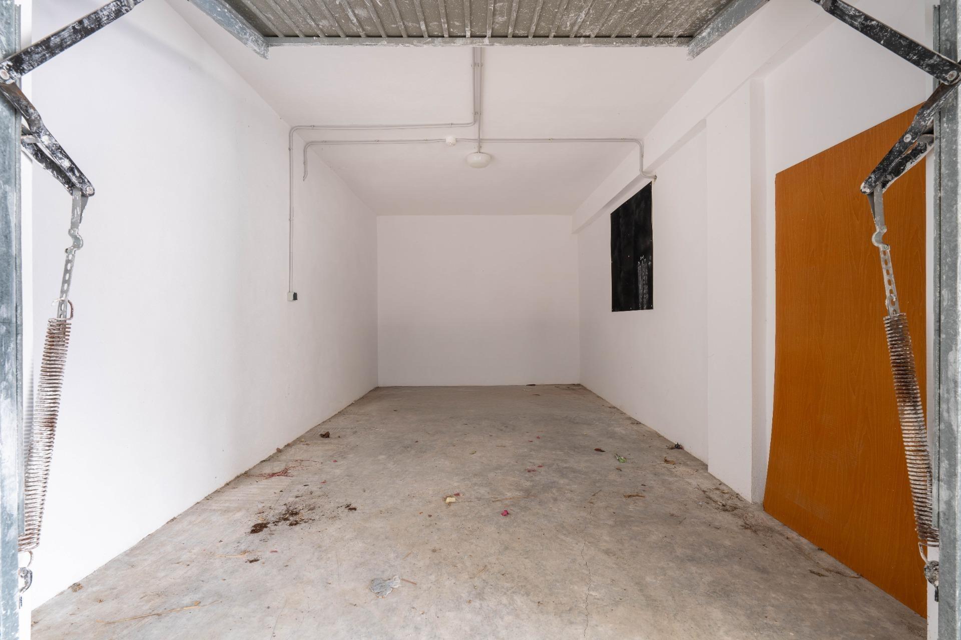Pisos-Venta-Carboneras-2417698-Foto-39
