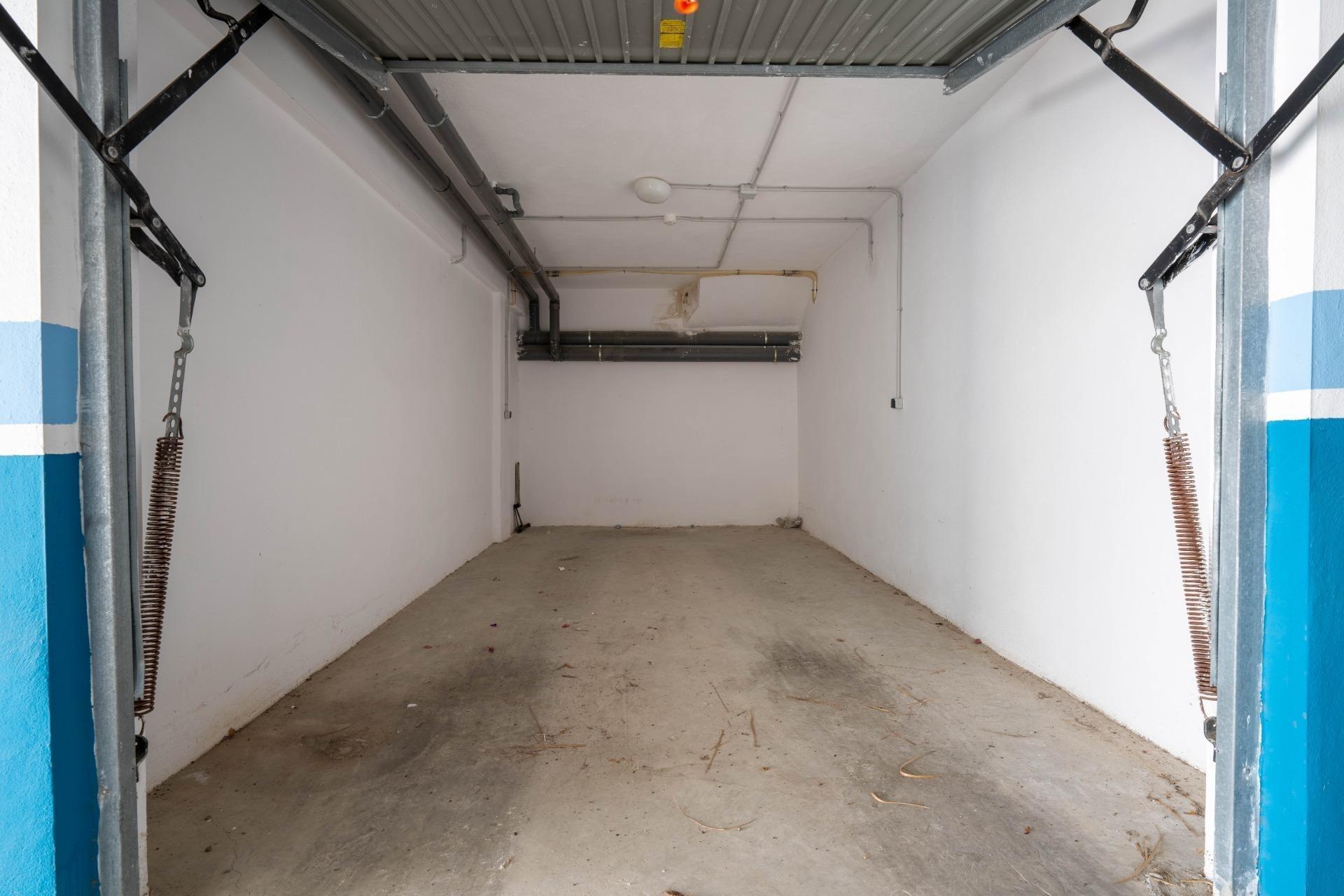Pisos-Venta-Carboneras-2417698-Foto-38