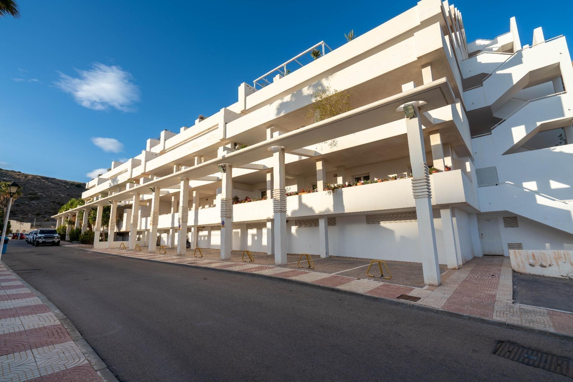 Pisos-Venta-Carboneras-2417698-Foto-41