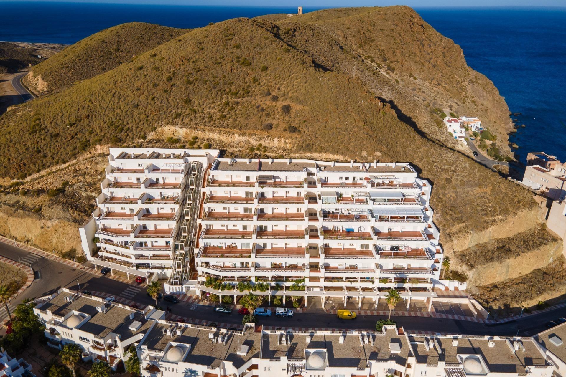 Pisos-Venta-Carboneras-2417698-Foto-45
