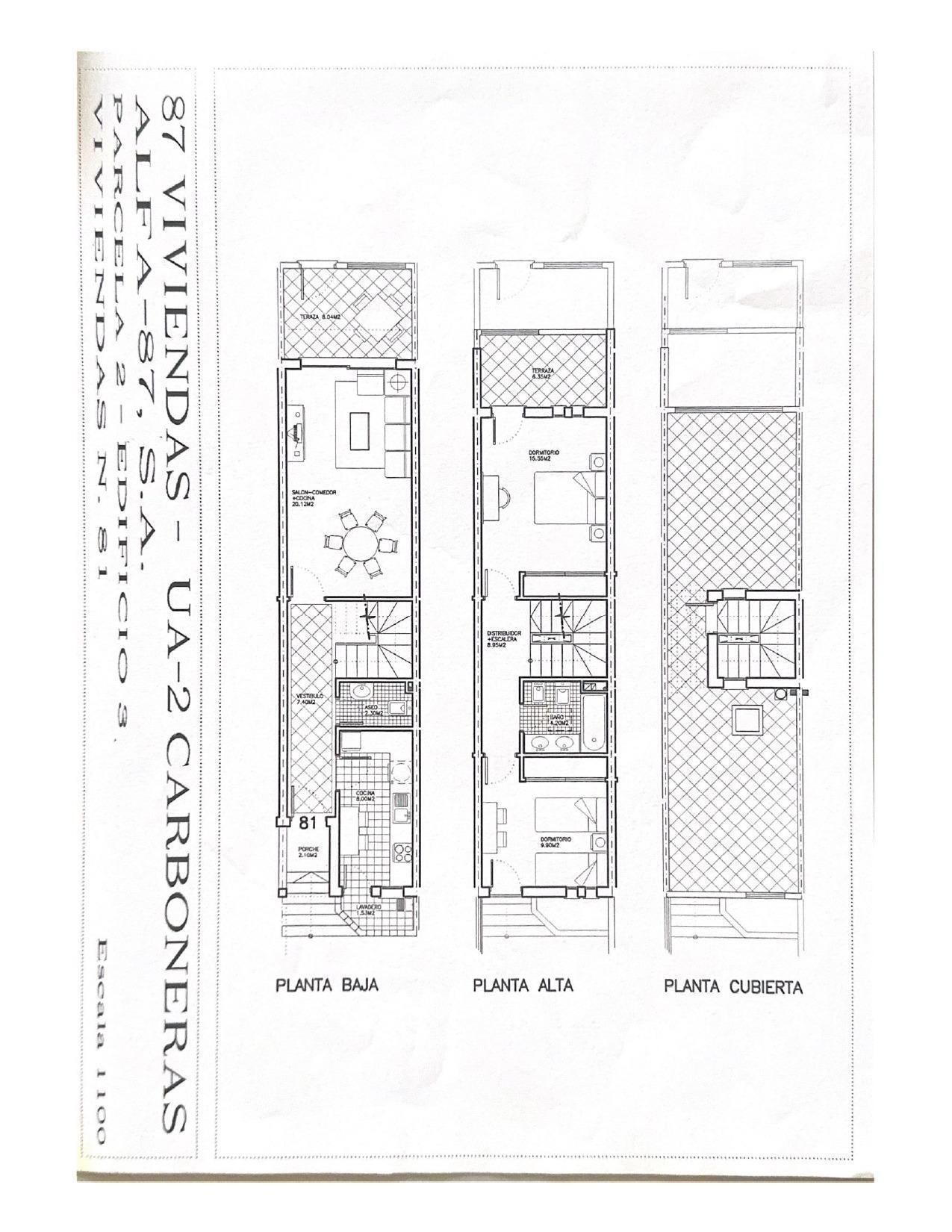 Pisos-Venta-Carboneras-2417698-Foto-49