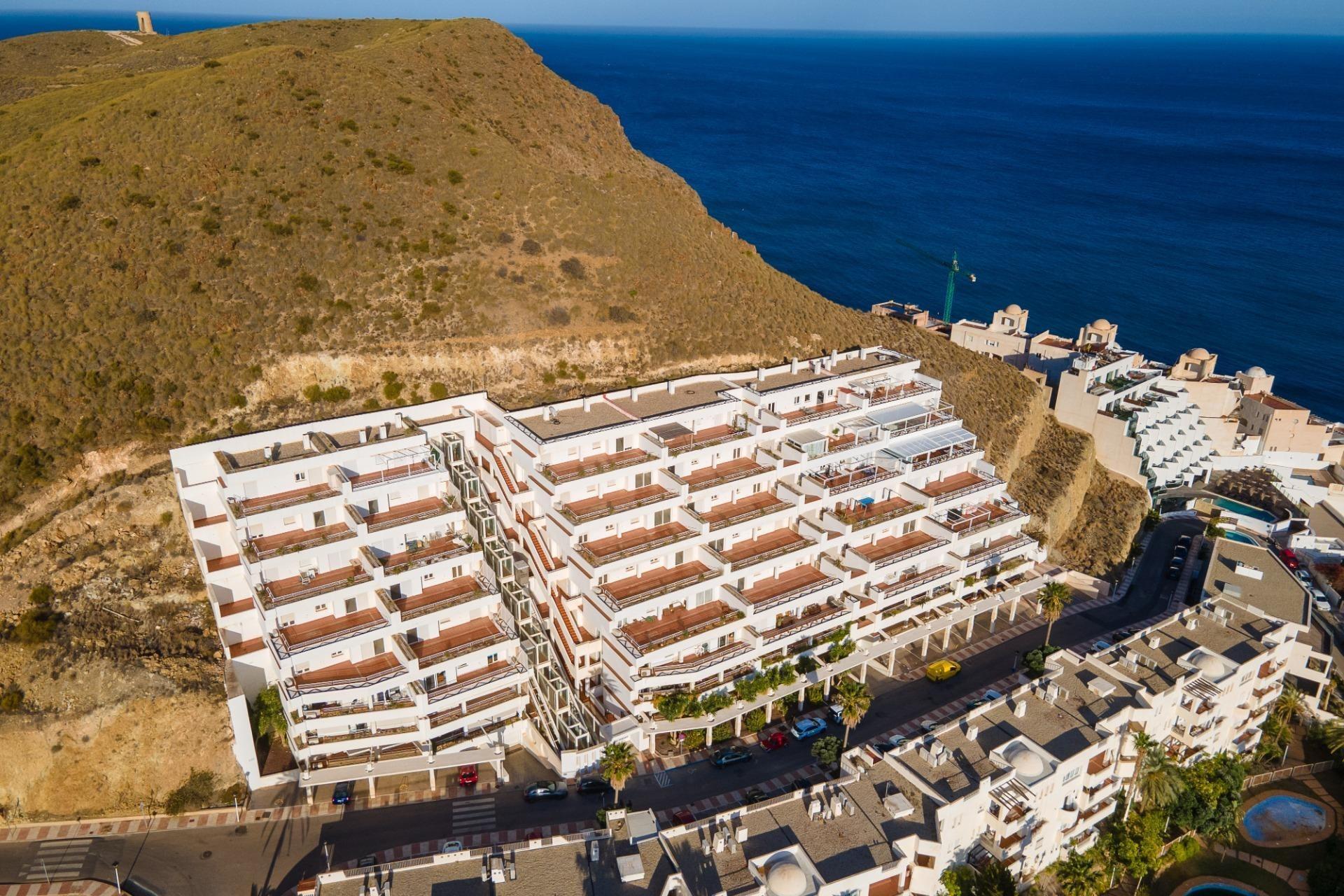 Pisos-Venta-Carboneras-2417698-Foto-46