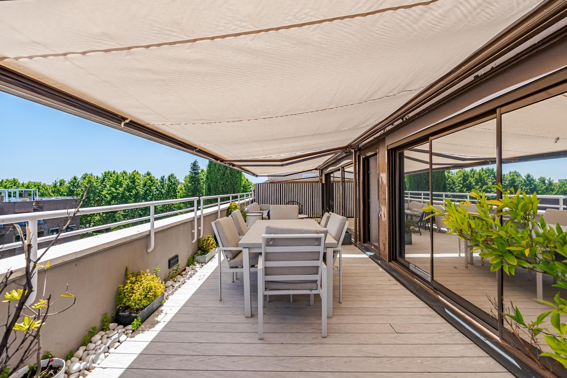 Pisos-Venta-Pozuelo de AlarcÃ³n-2411762-Foto-20