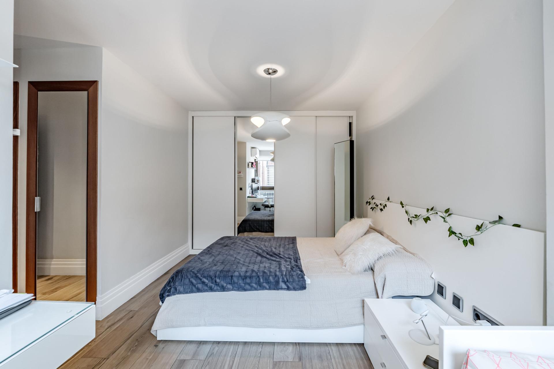 Pisos-Venta-Pozuelo de AlarcÃ³n-2411762-Foto-28