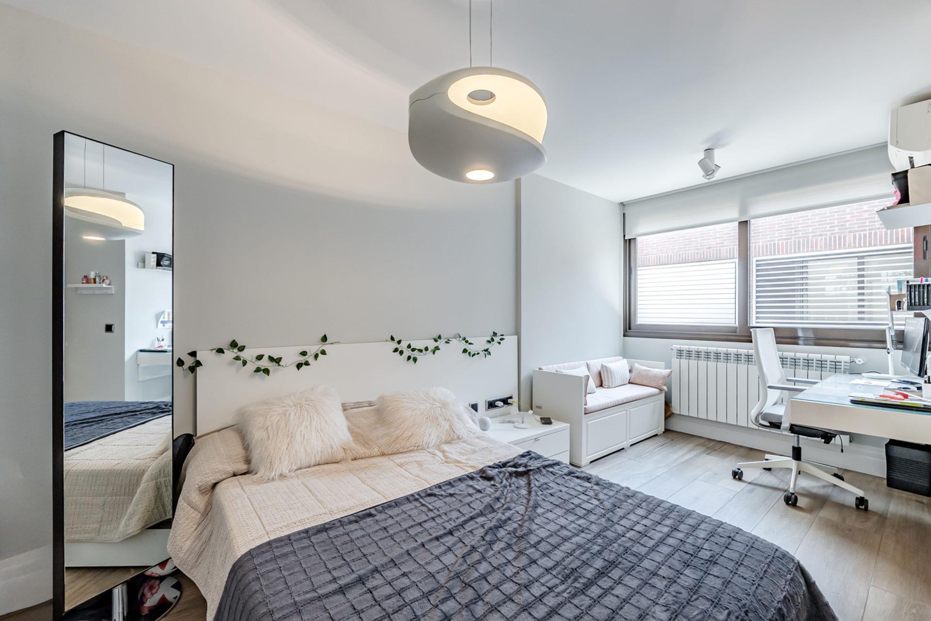 Pisos-Venta-Pozuelo de AlarcÃ³n-2411762-Foto-30