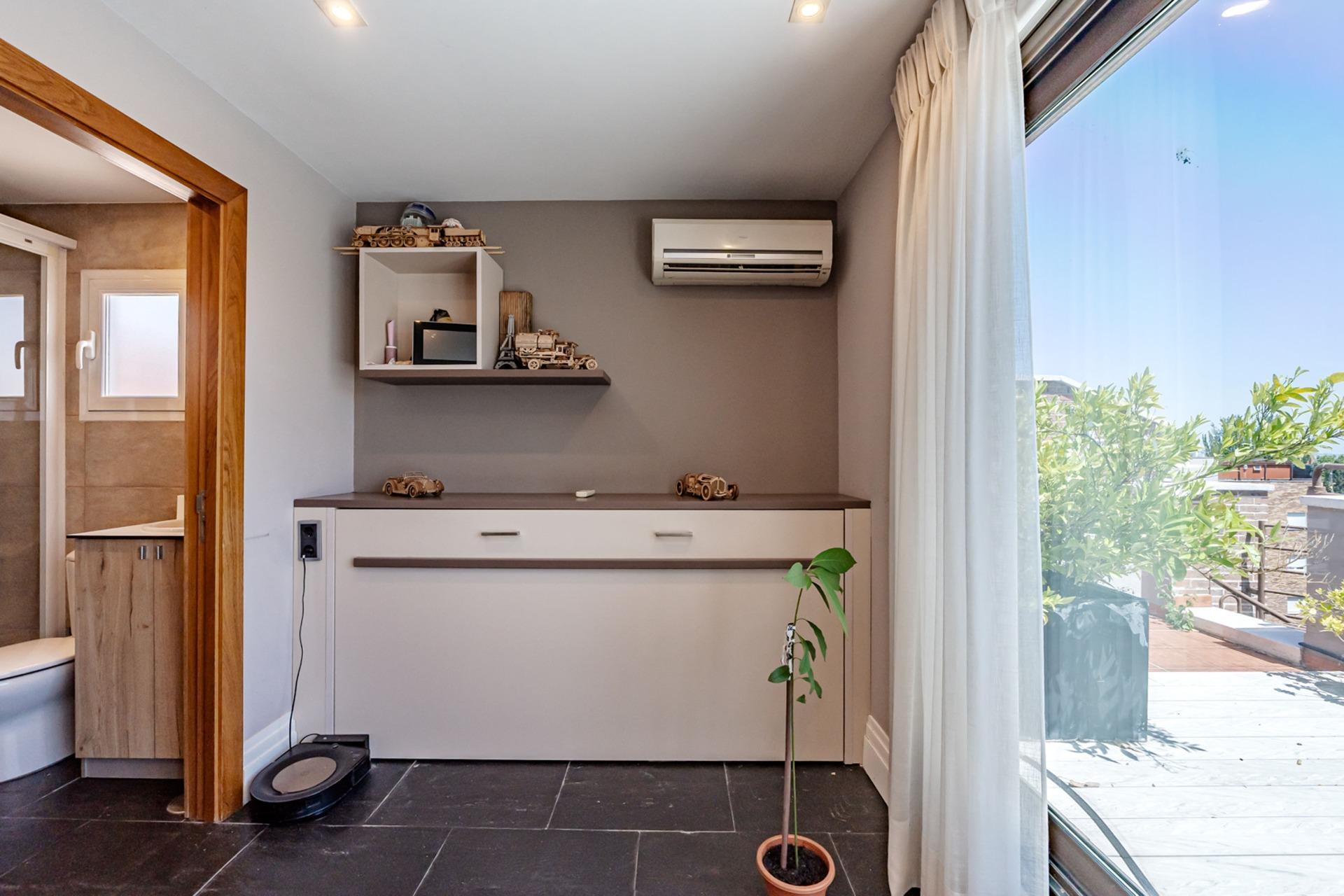 Pisos-Venta-Pozuelo de AlarcÃ³n-2411762-Foto-41