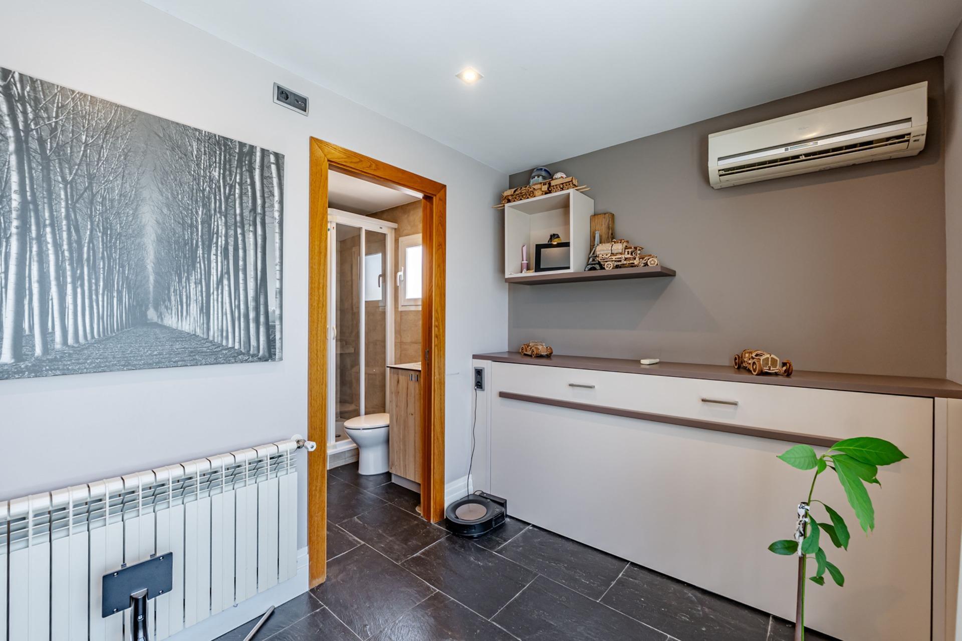 Pisos-Venta-Pozuelo de AlarcÃ³n-2411762-Foto-46