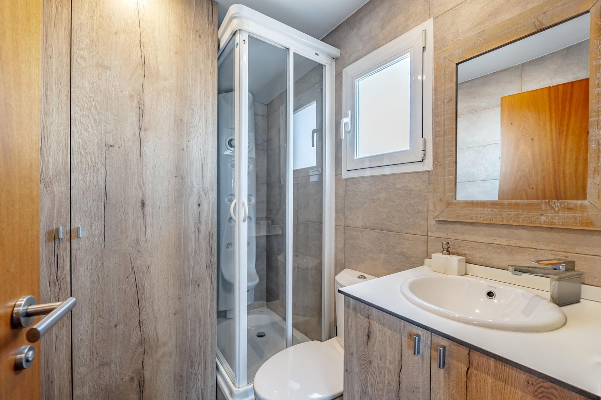 Pisos-Venta-Pozuelo de AlarcÃ³n-2411762-Foto-47
