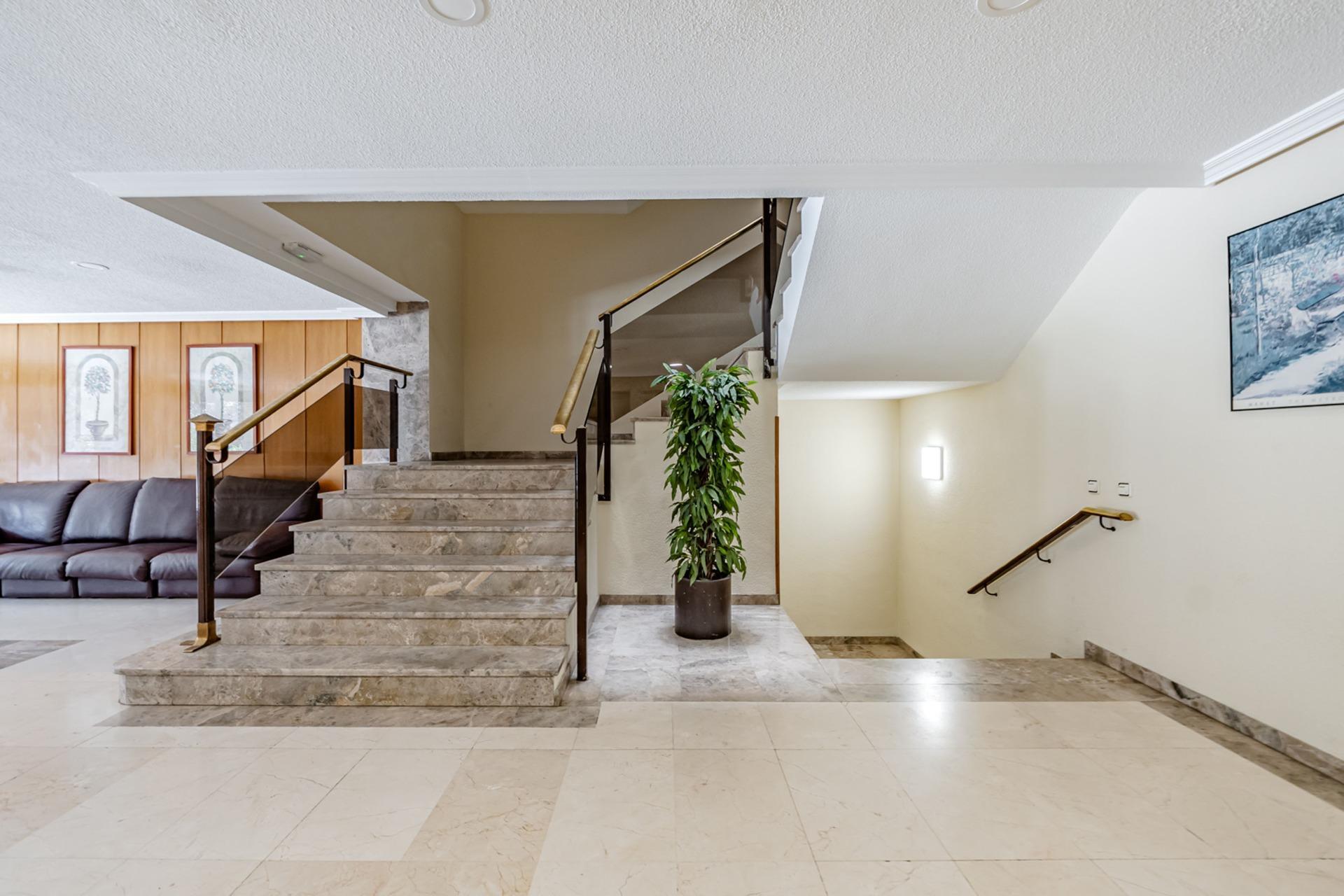 Pisos-Venta-Pozuelo de AlarcÃ³n-2411762-Foto-48