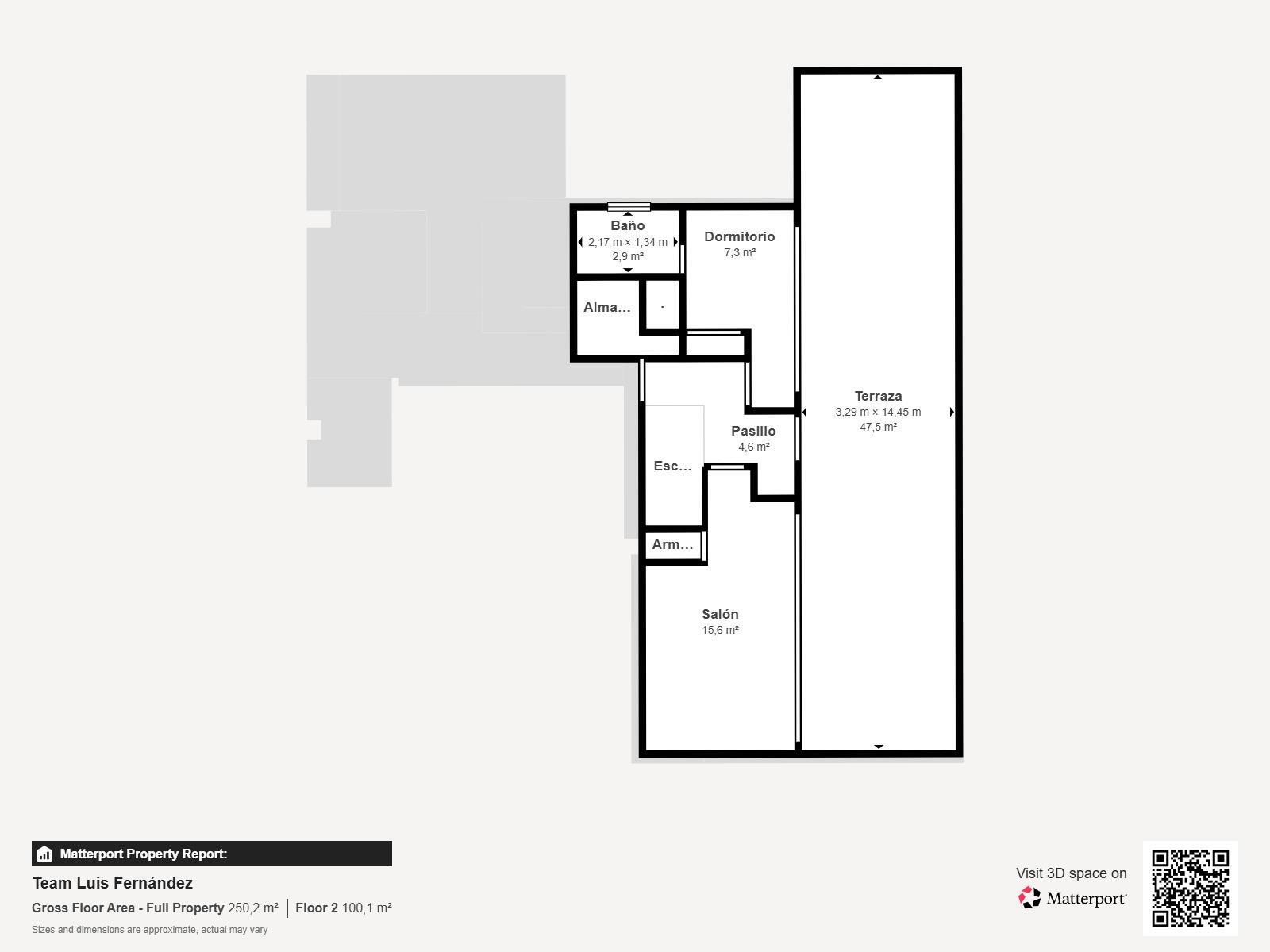 Pisos-Venta-Pozuelo de AlarcÃ³n-2411762-Foto-69