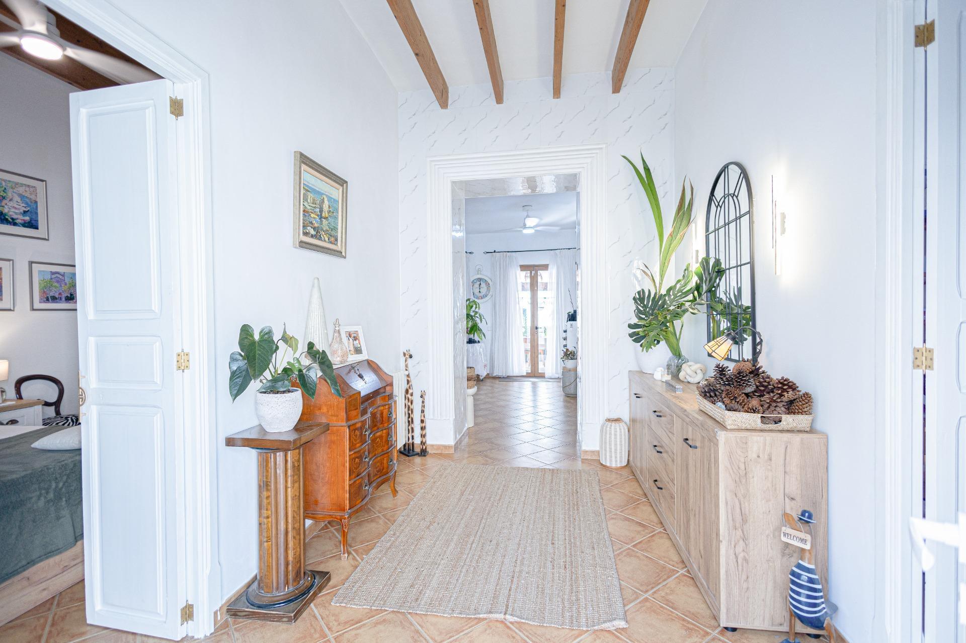 Casas o chalets-Venta-Maria de la Salut-2414666-Foto-2