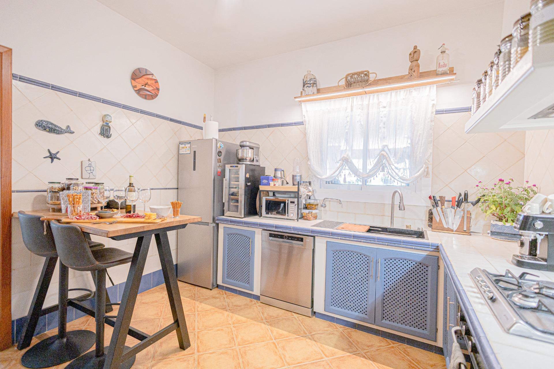 Casas o chalets-Venta-Maria de la Salut-2414666-Foto-11