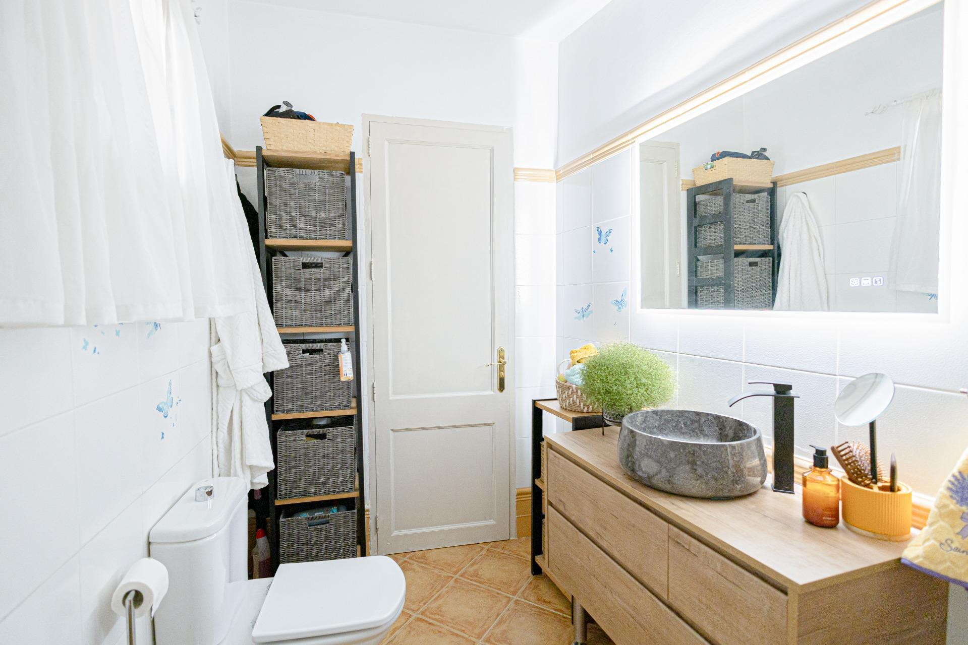 Casas o chalets-Venta-Maria de la Salut-2414666-Foto-23
