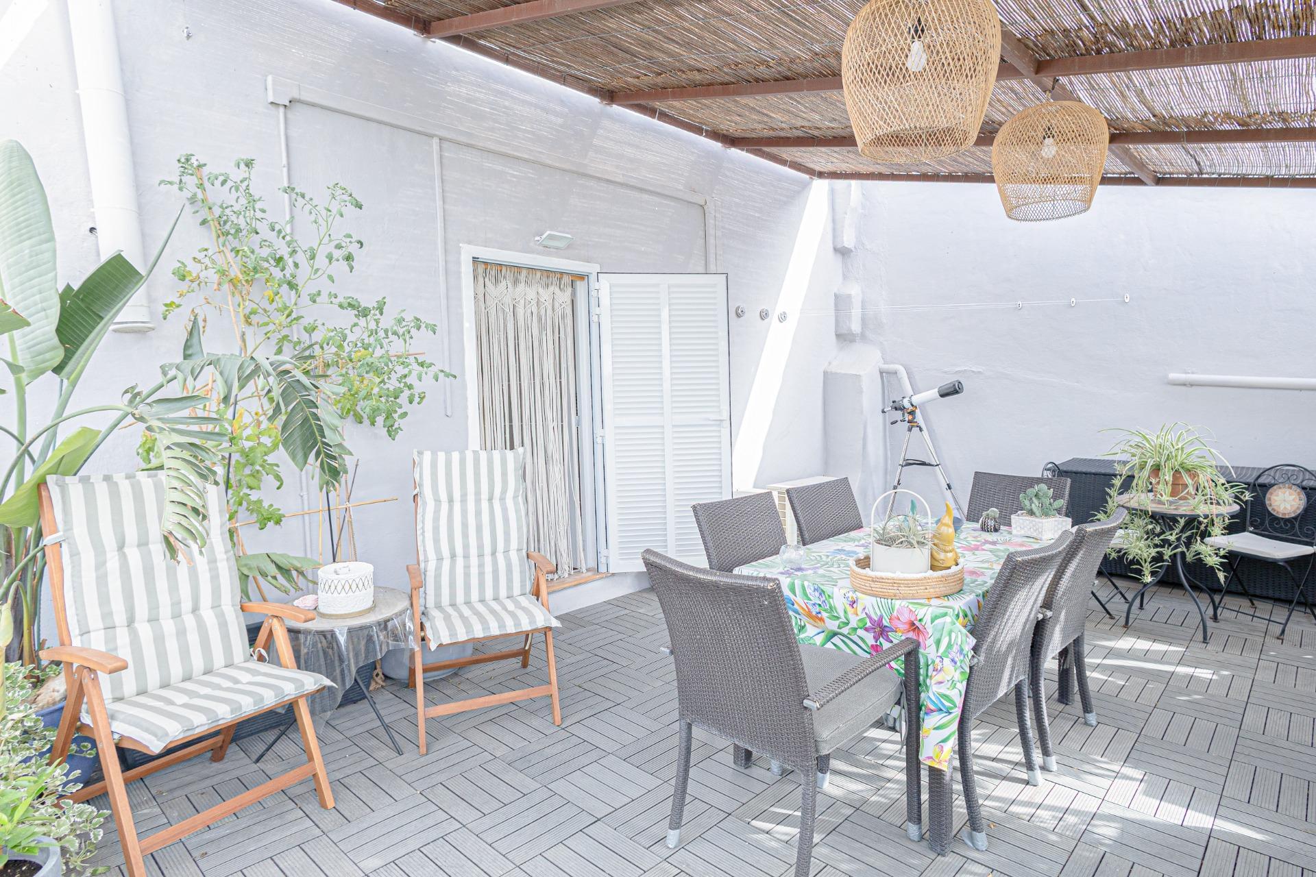 Casas o chalets-Venta-Maria de la Salut-2414666-Foto-25