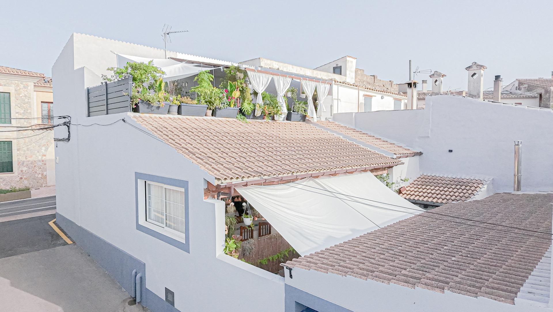 Casas o chalets-Venta-Maria de la Salut-2414666-Foto-29