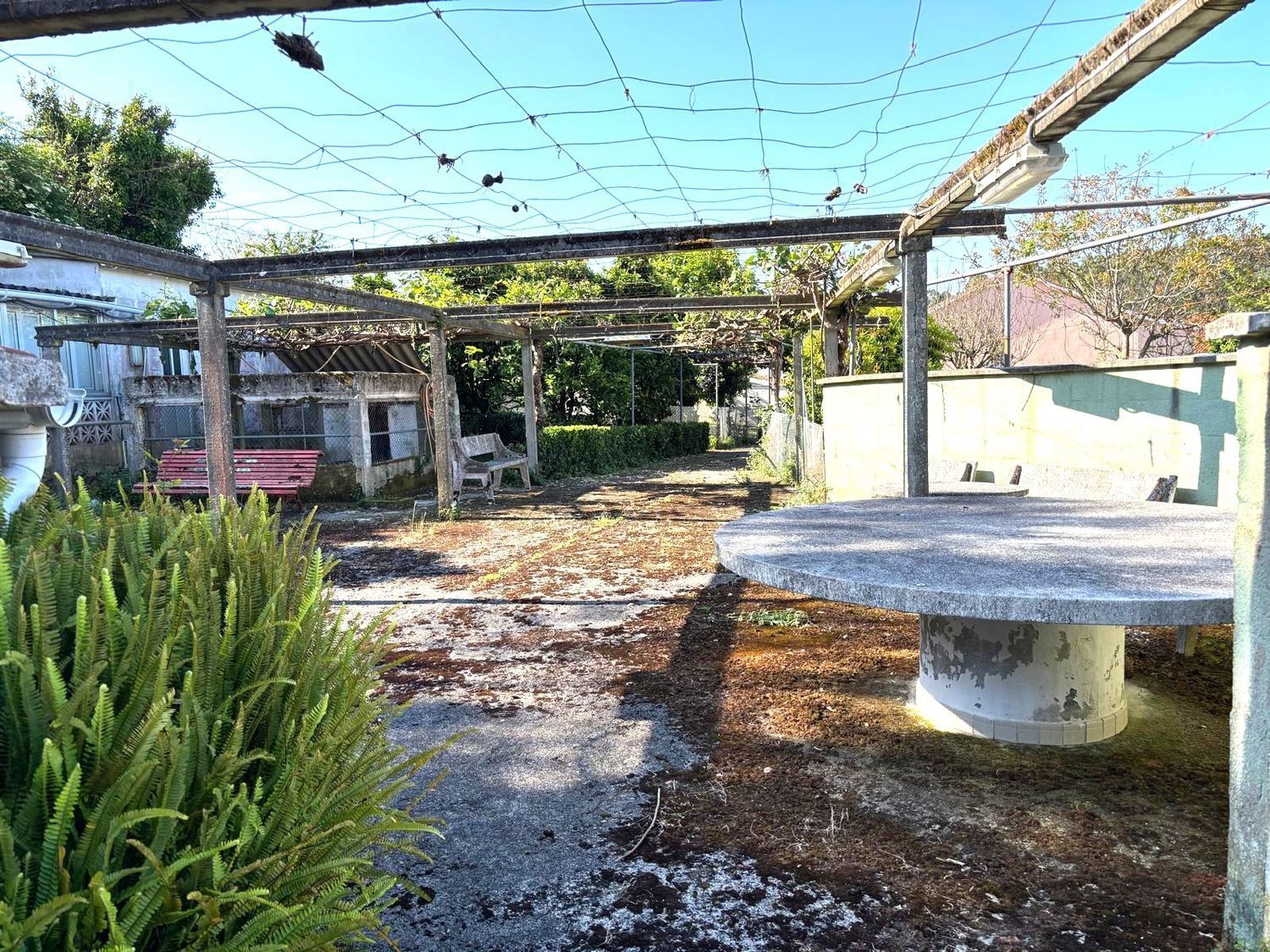 Casas o chalets-Venta-Mugardos-2411427-Foto-2