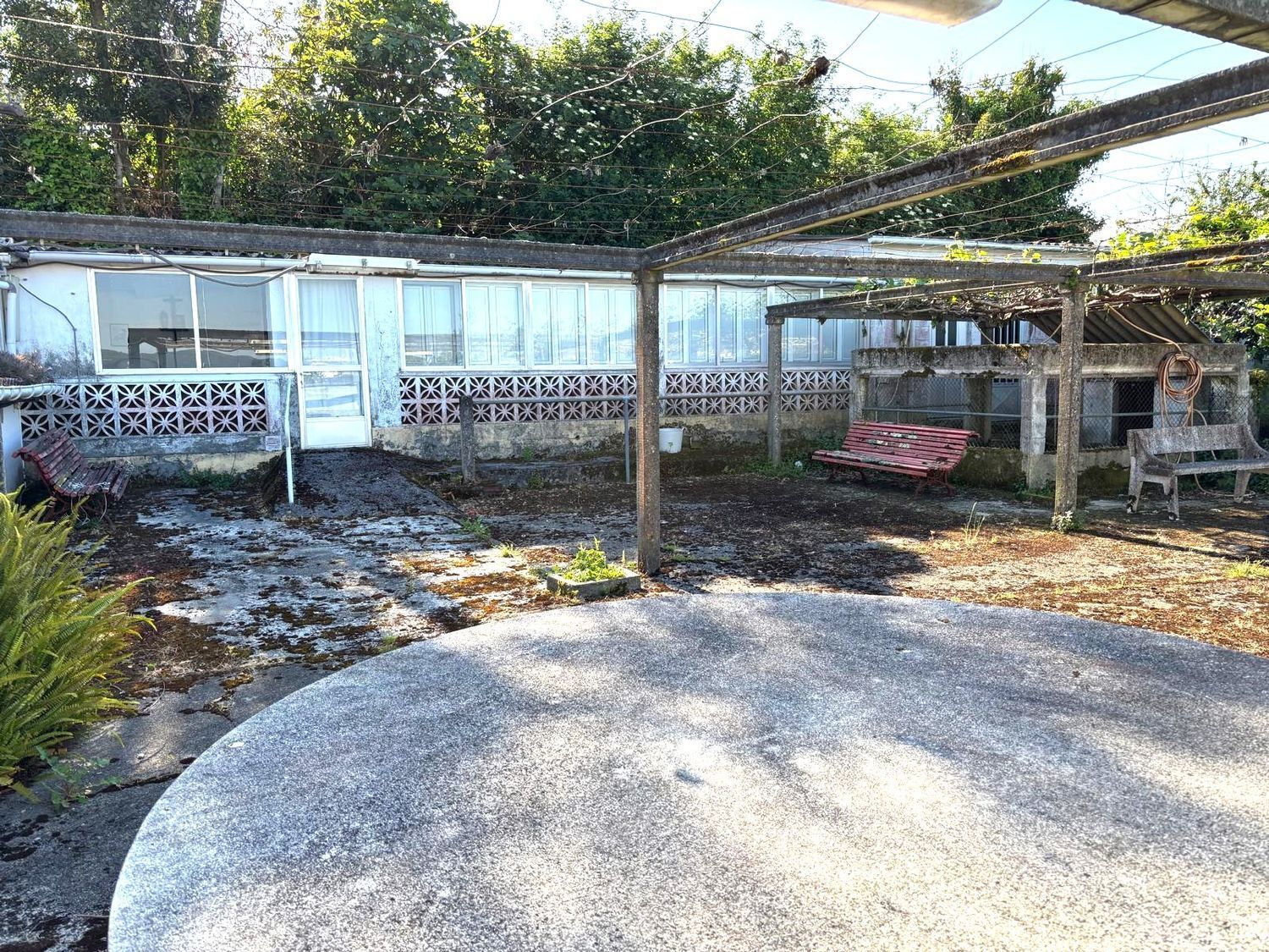 Casas o chalets-Venta-Mugardos-2411427-Foto-9