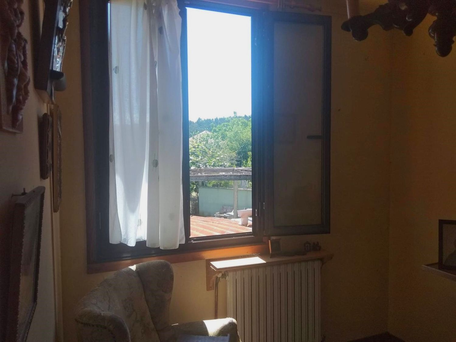 Casas o chalets-Venta-Mugardos-2411427-Foto-18