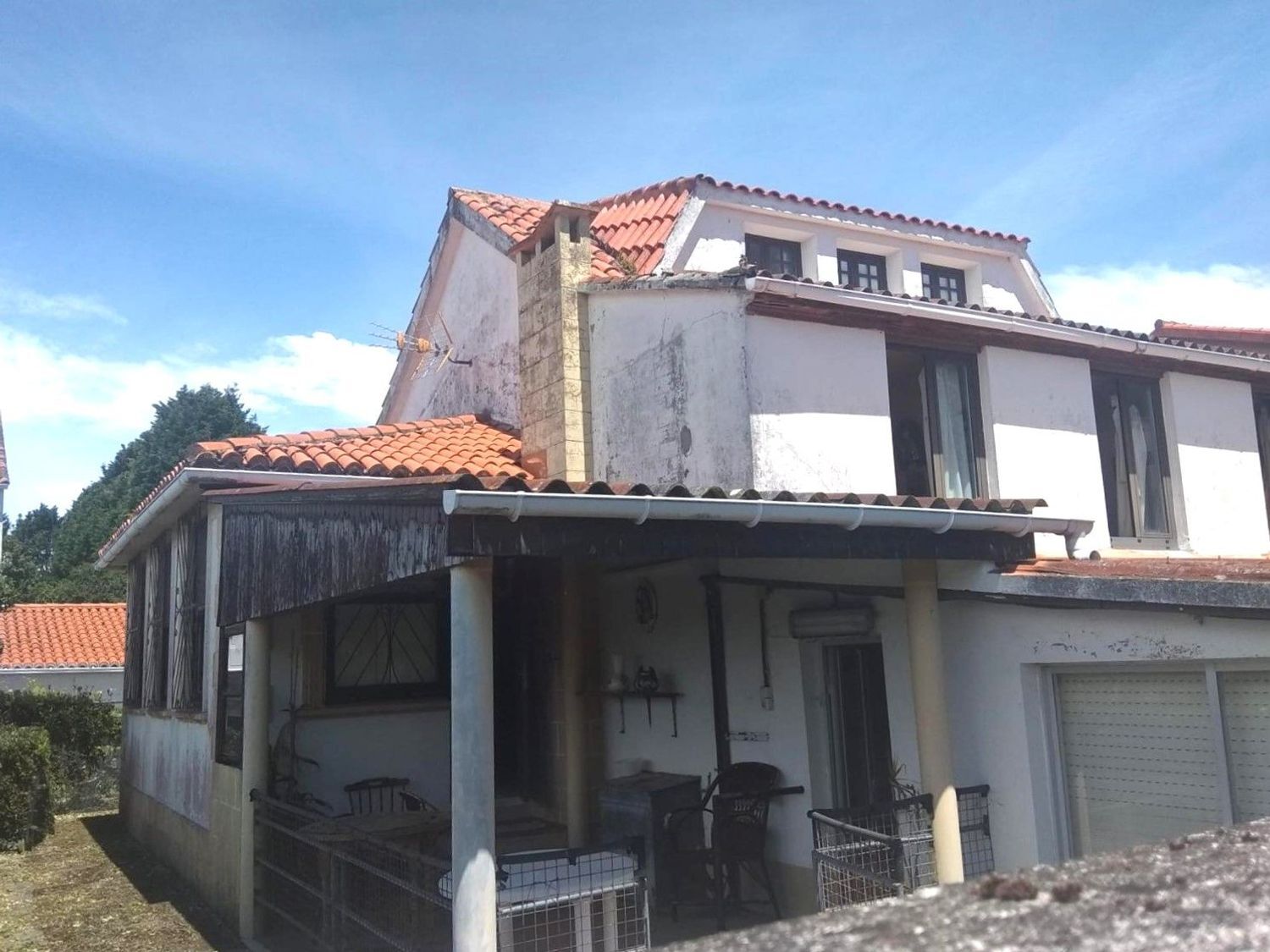Casas o chalets-Venta-Mugardos-2411427-Foto-21