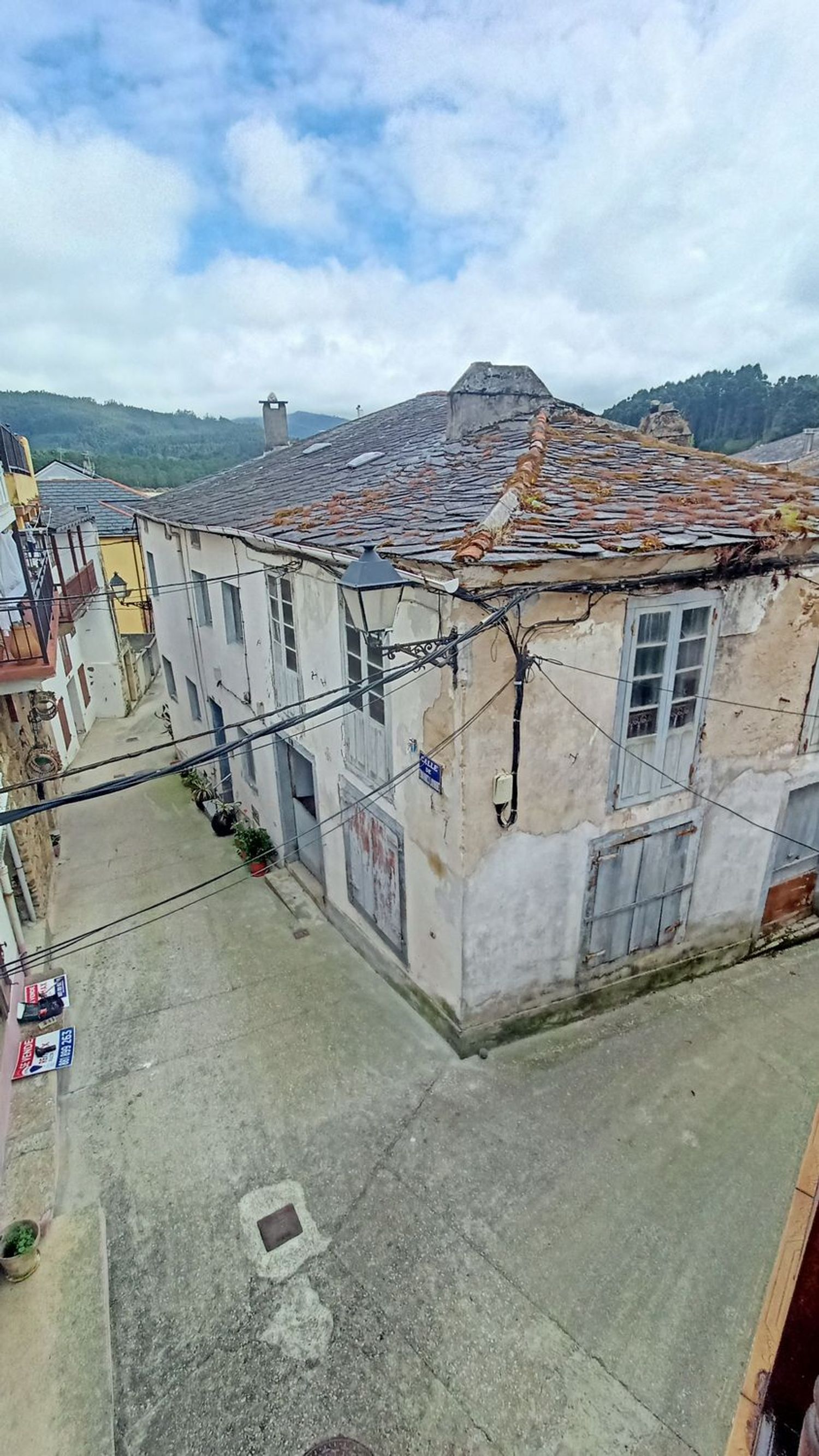 Casas o chalets-Venta-MaÃ±Ã³n-2411430-Foto-12