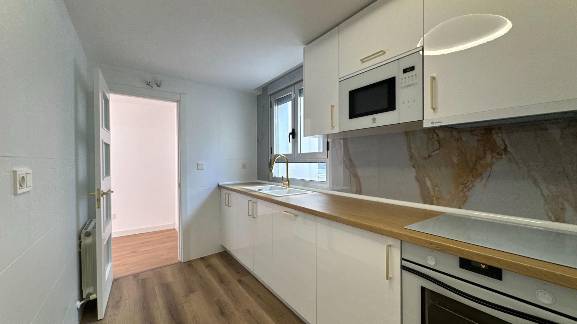 Pisos-Venta-Huesca-2411397