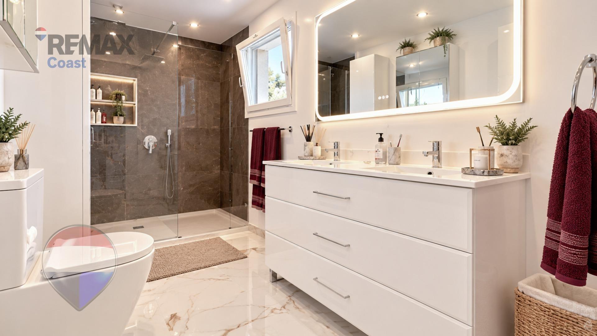 Casas o chalets-Venta-Estepona-2417000-Foto-7