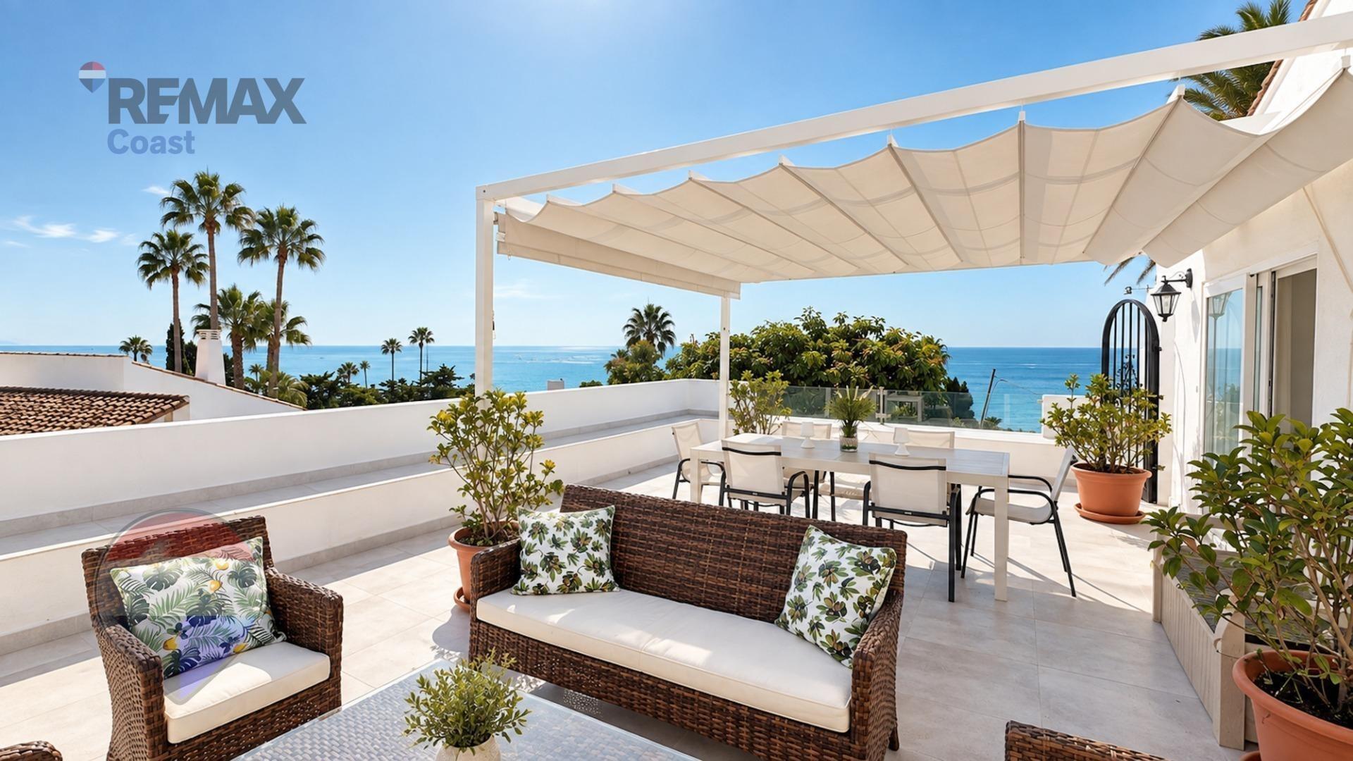 Casas o chalets-Venta-Estepona-2417000-Foto-22