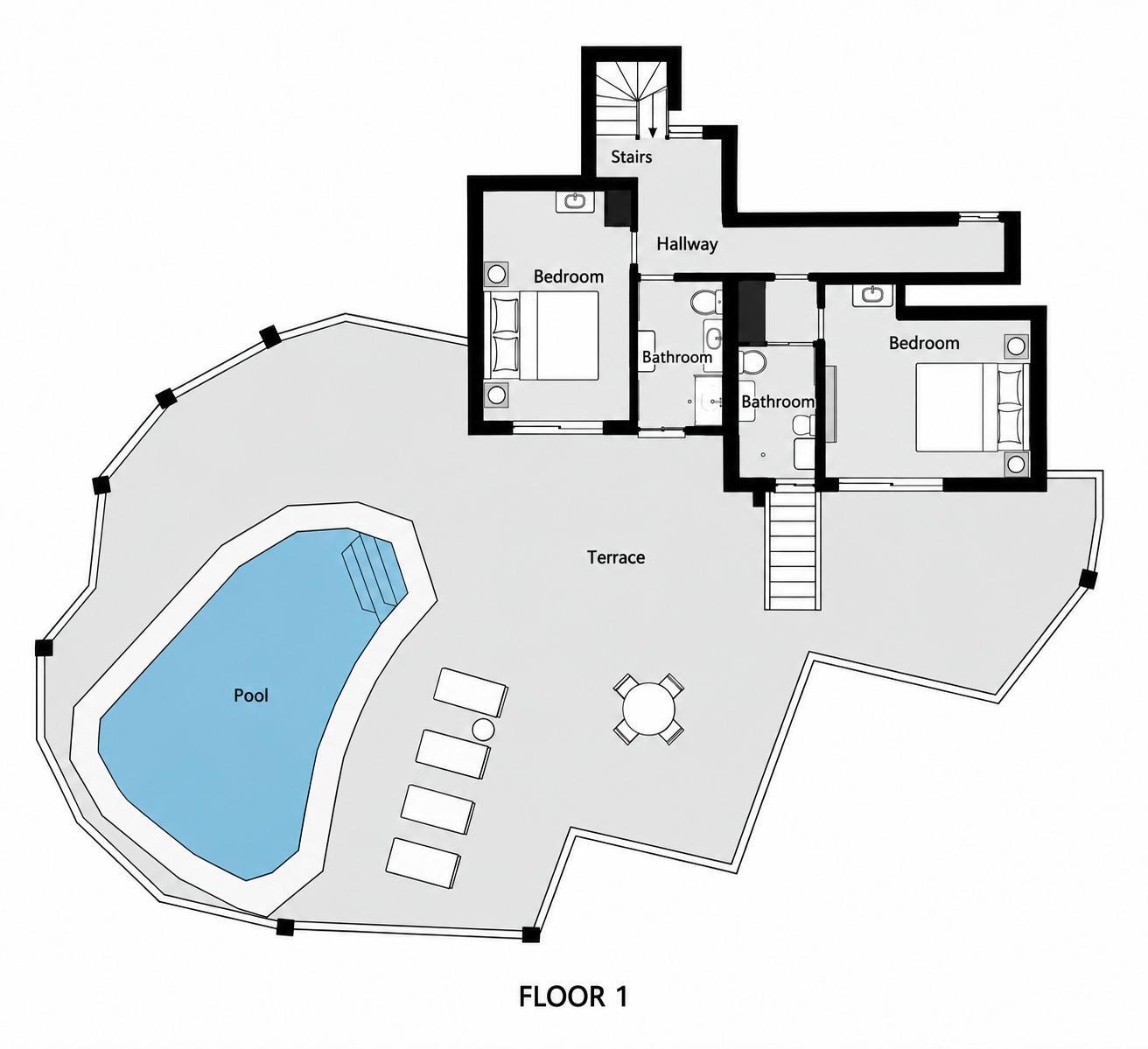 Casas o chalets-Venta-Estepona-2417000-Foto-24