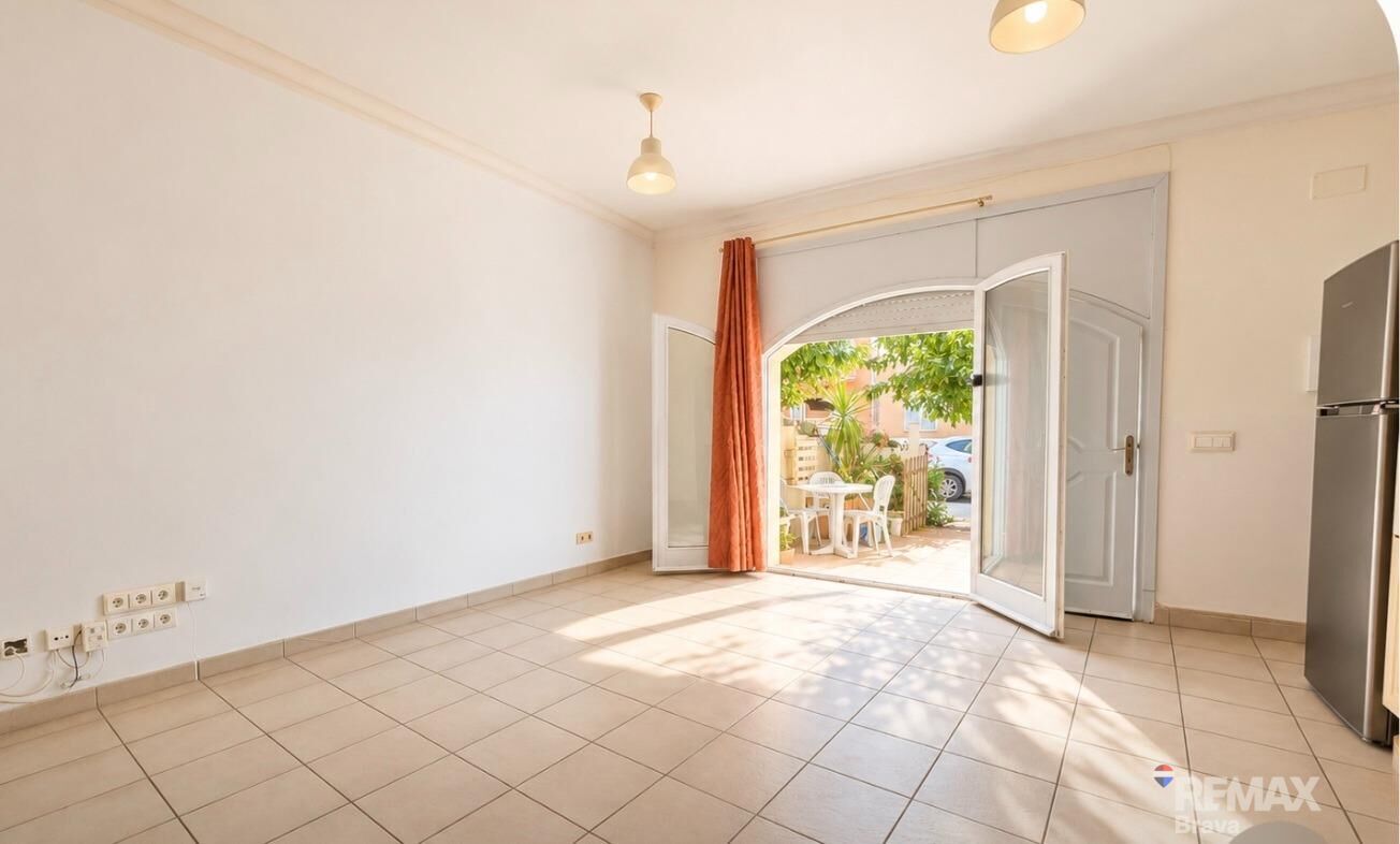 Pisos-Venta-Torroella de FluviÃ -2421093-Foto-2