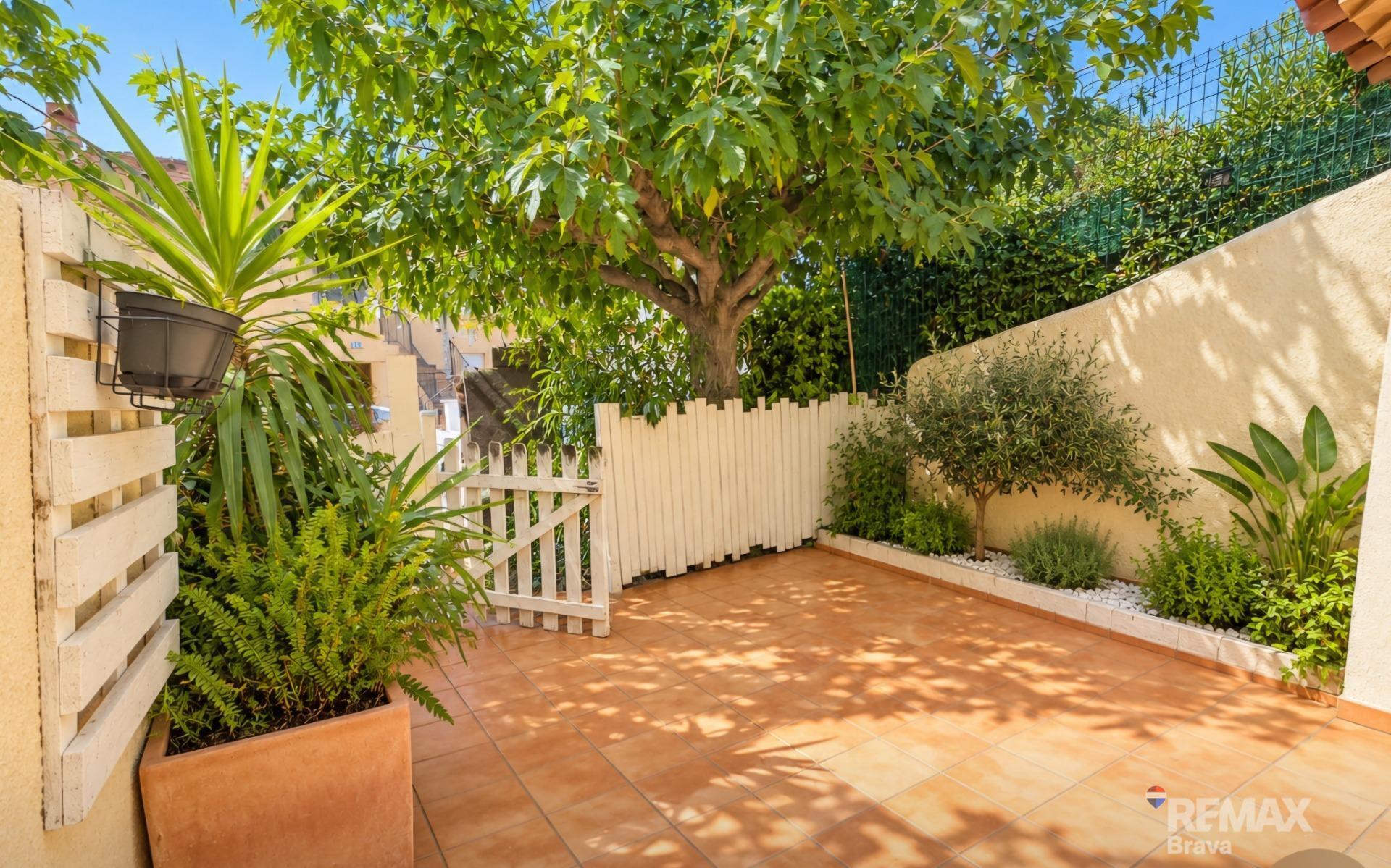 Pisos-Venta-Torroella de Fluvià-2421093