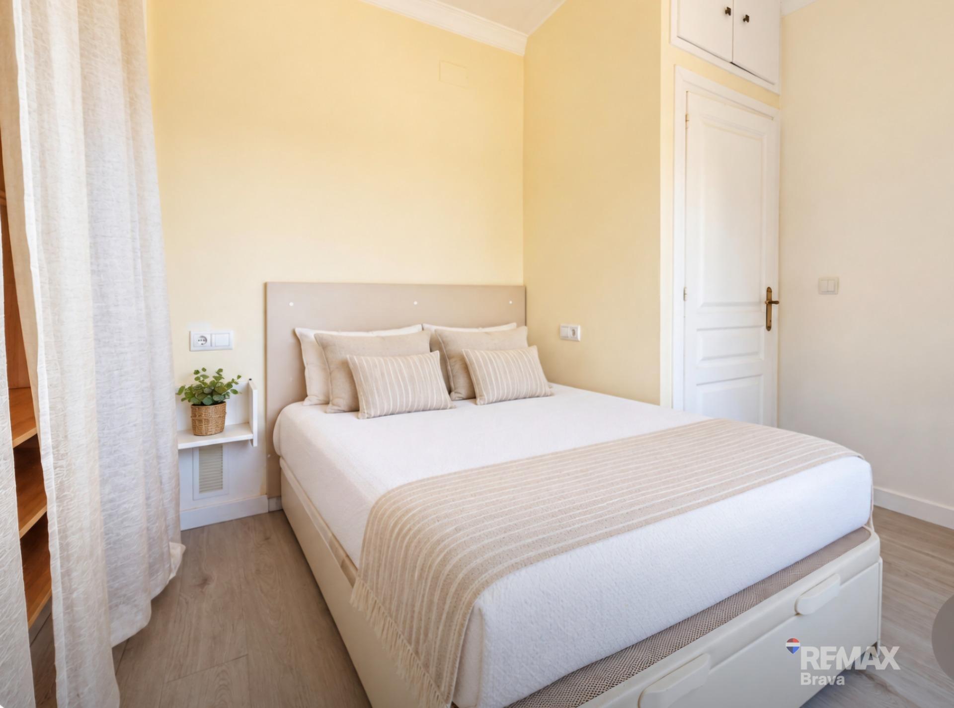 Pisos-Venta-Torroella de FluviÃ -2421093-Foto-3