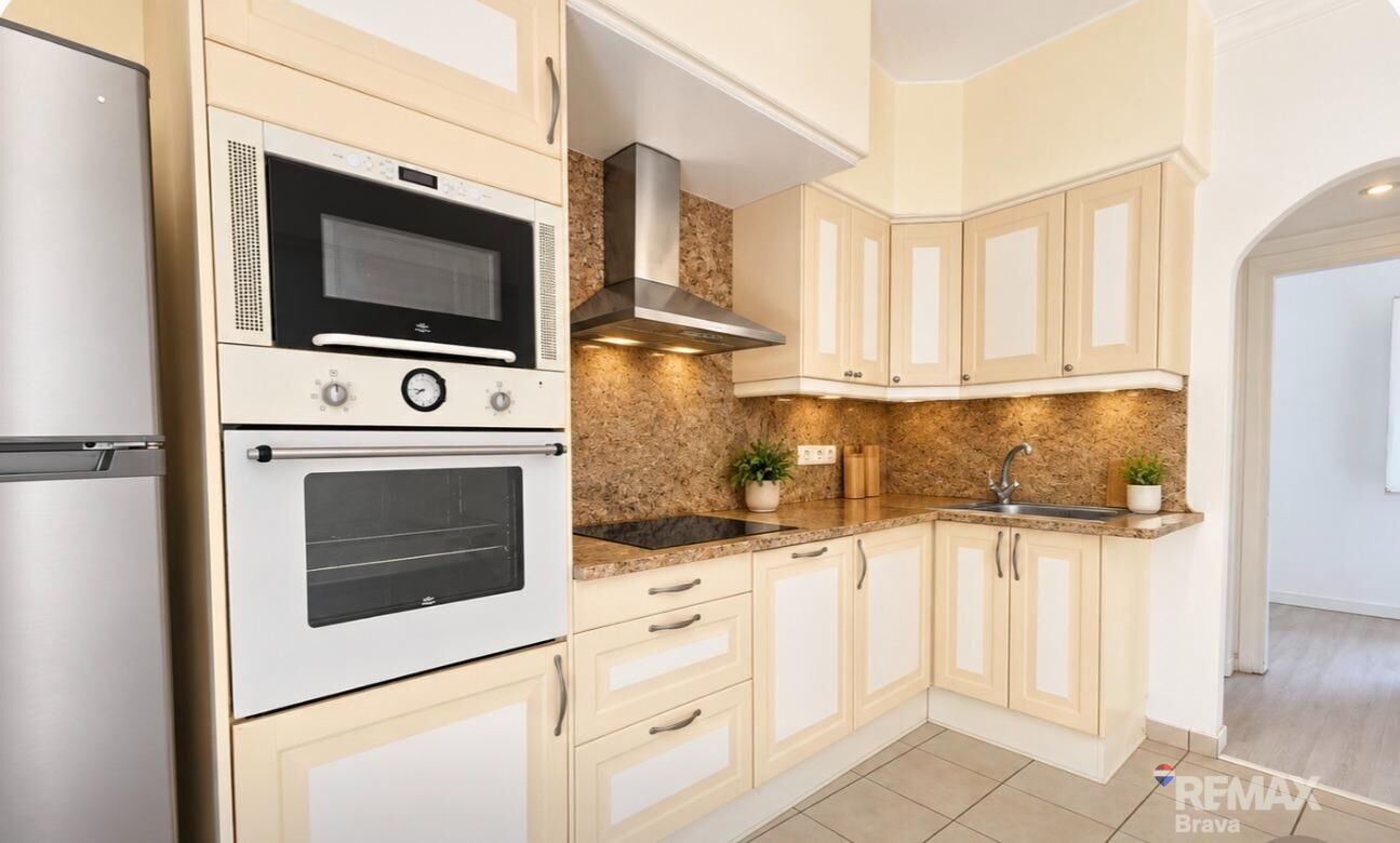 Pisos-Venta-Torroella de FluviÃ -2421093-Foto-5