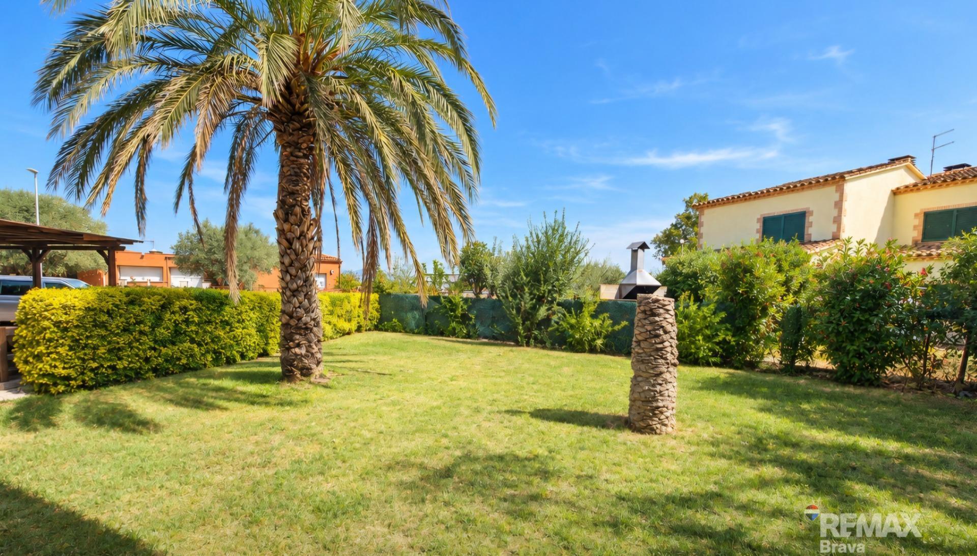 Pisos-Venta-Torroella de FluviÃ -2421093-Foto-4