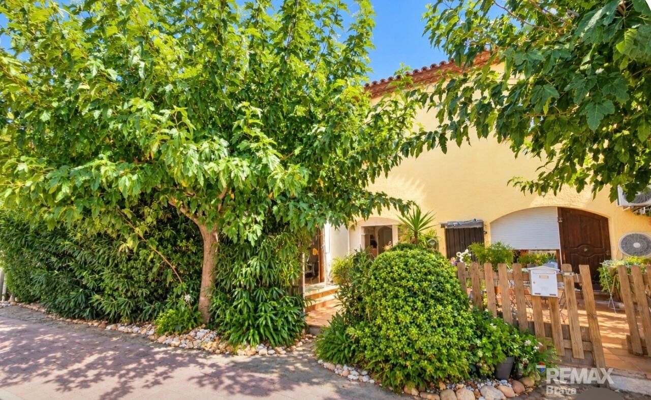 Pisos-Venta-Torroella de FluviÃ -2421093-Foto-7