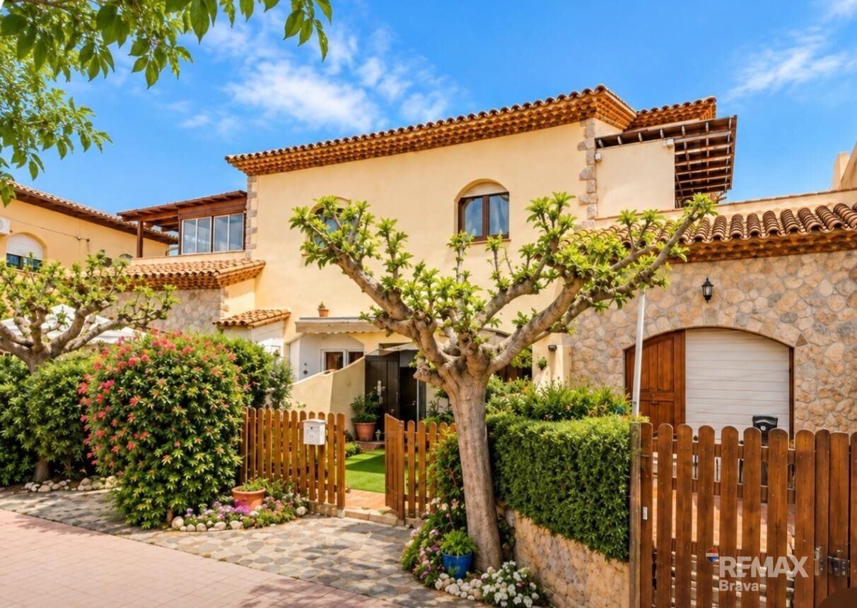 Pisos-Venta-Torroella de FluviÃ -2421093-Foto-6