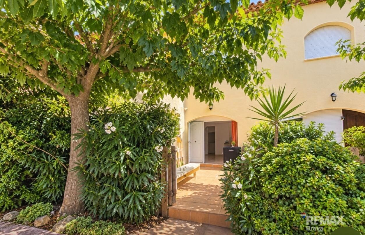 Pisos-Venta-Torroella de FluviÃ -2421093-Foto-8