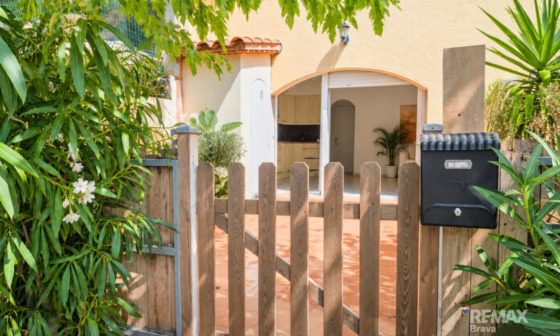 Pisos-Venta-Torroella de FluviÃ -2421093-Foto-9