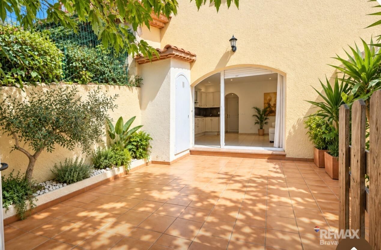 Pisos-Venta-Torroella de FluviÃ -2421093-Foto-10