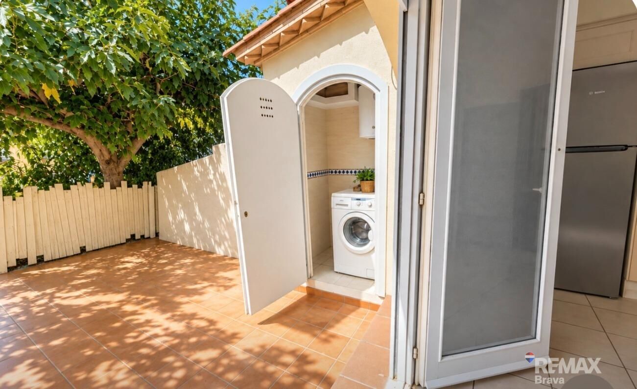 Pisos-Venta-Torroella de FluviÃ -2421093-Foto-12