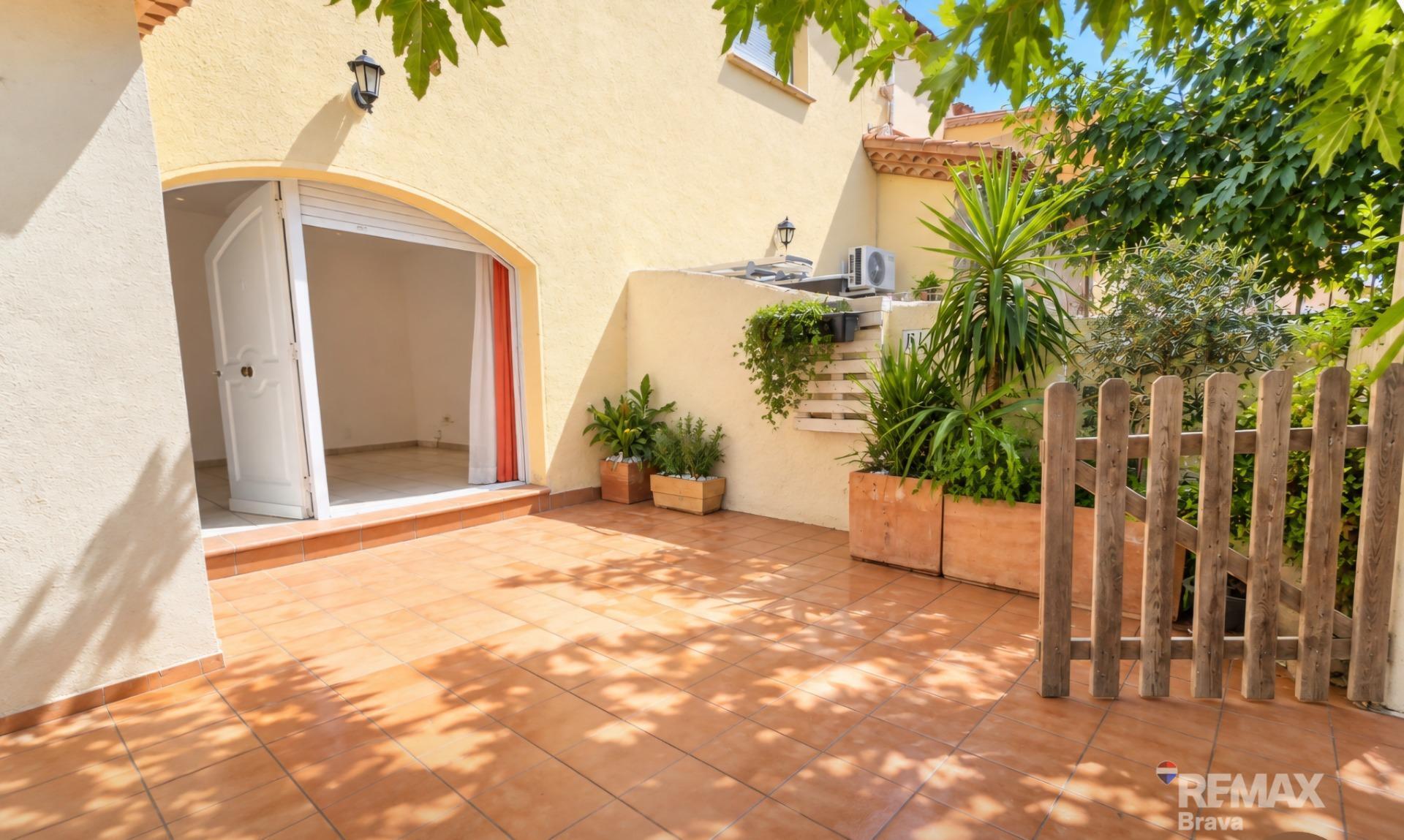 Pisos-Venta-Torroella de FluviÃ -2421093-Foto-11