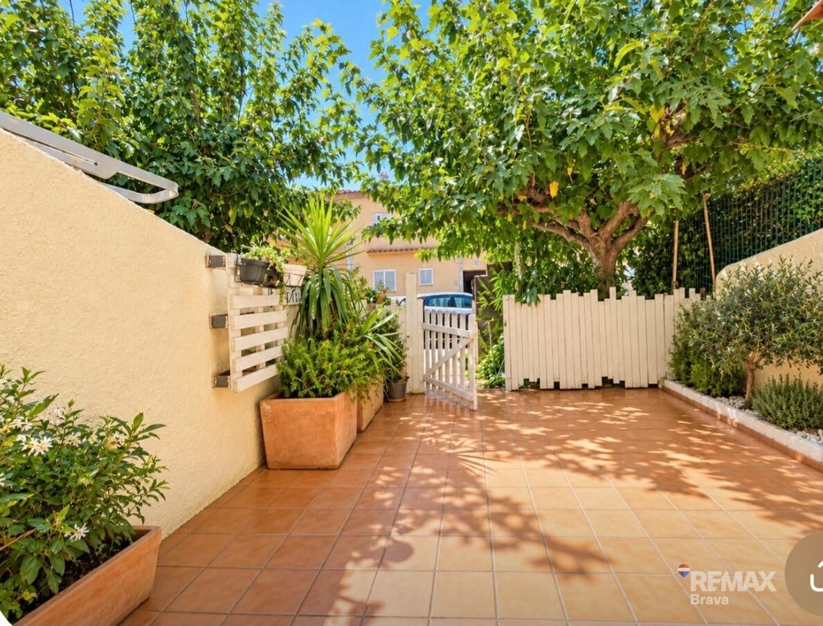 Pisos-Venta-Torroella de FluviÃ -2421093-Foto-13
