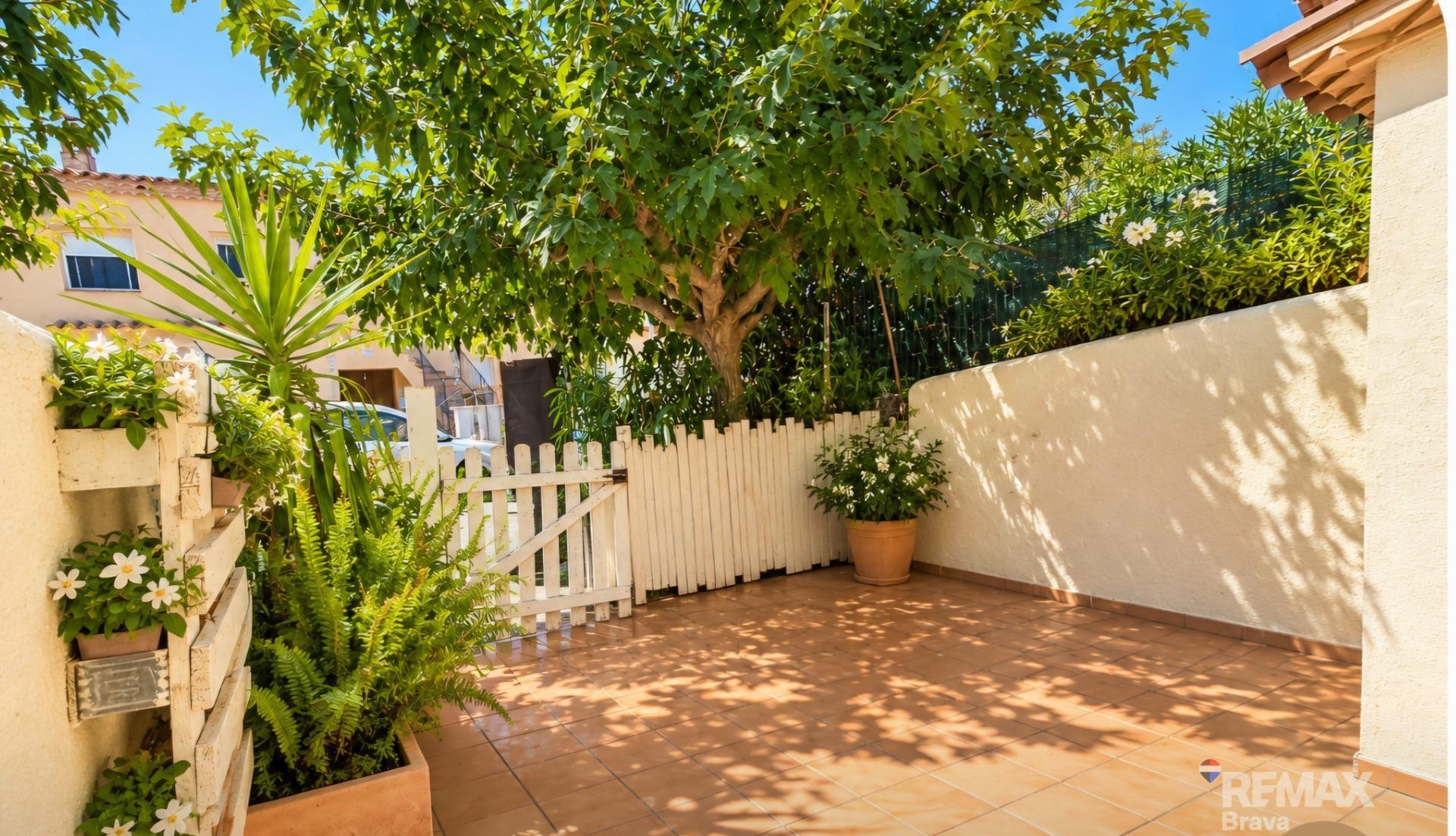 Pisos-Venta-Torroella de FluviÃ -2421093-Foto-14
