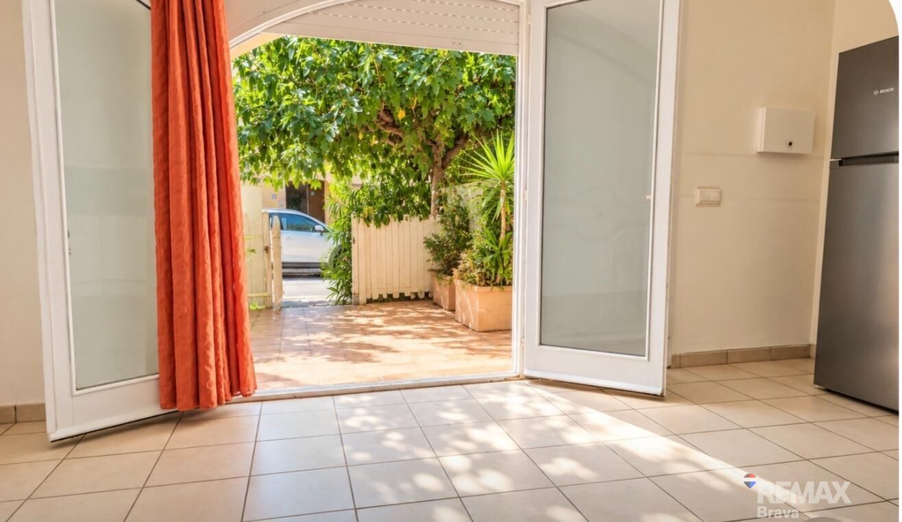 Pisos-Venta-Torroella de FluviÃ -2421093-Foto-16