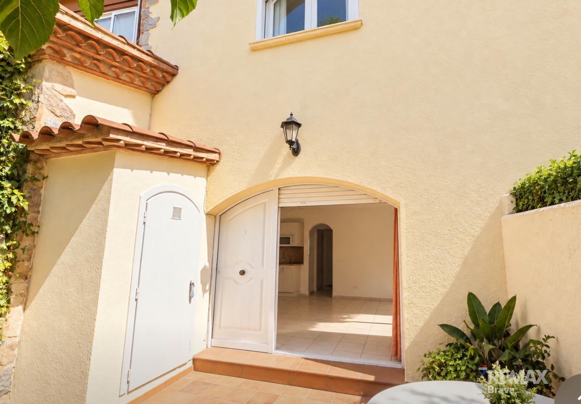 Pisos-Venta-Torroella de FluviÃ -2421093-Foto-15