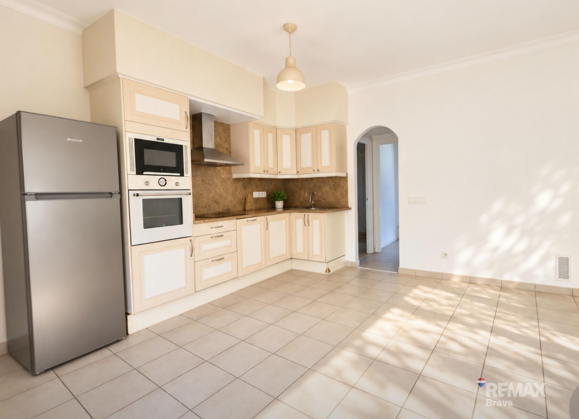 Pisos-Venta-Torroella de FluviÃ -2421093-Foto-17