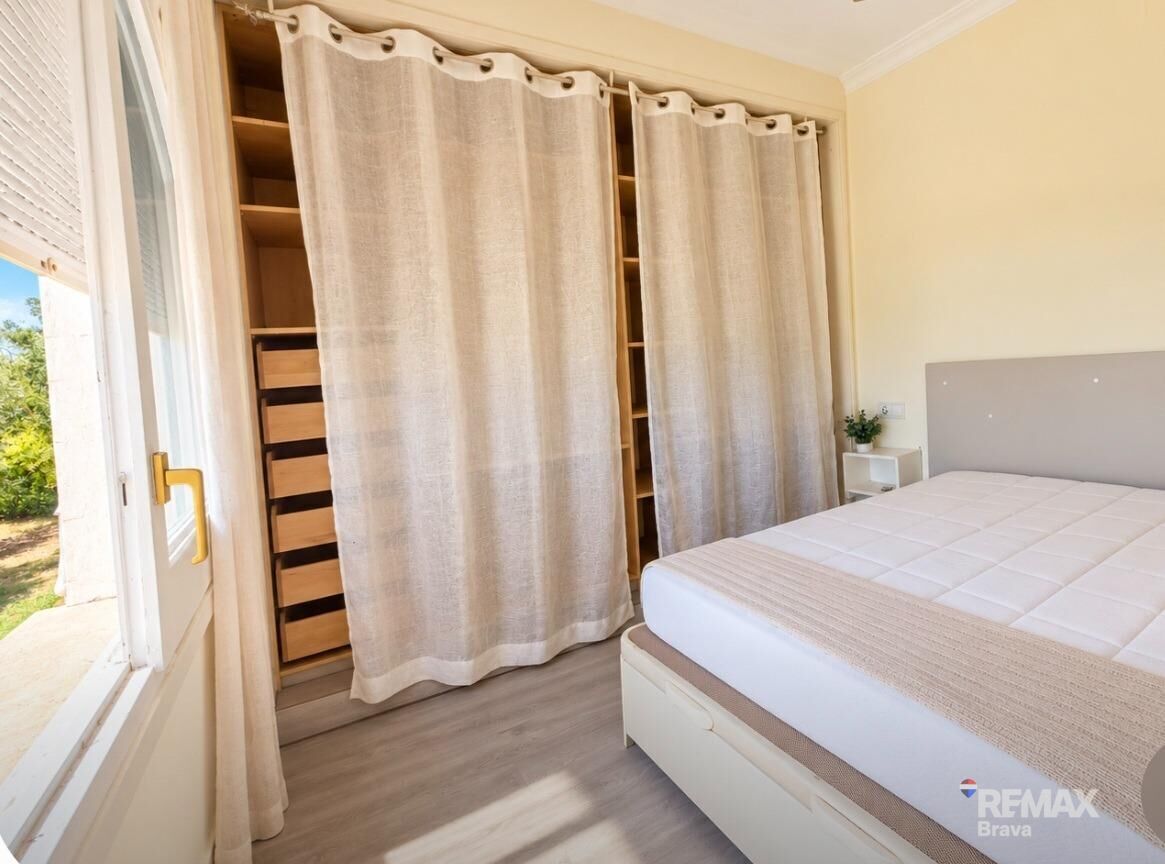 Pisos-Venta-Torroella de FluviÃ -2421093-Foto-18
