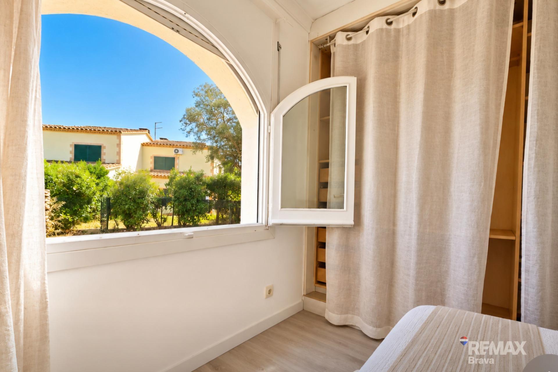Pisos-Venta-Torroella de FluviÃ -2421093-Foto-19