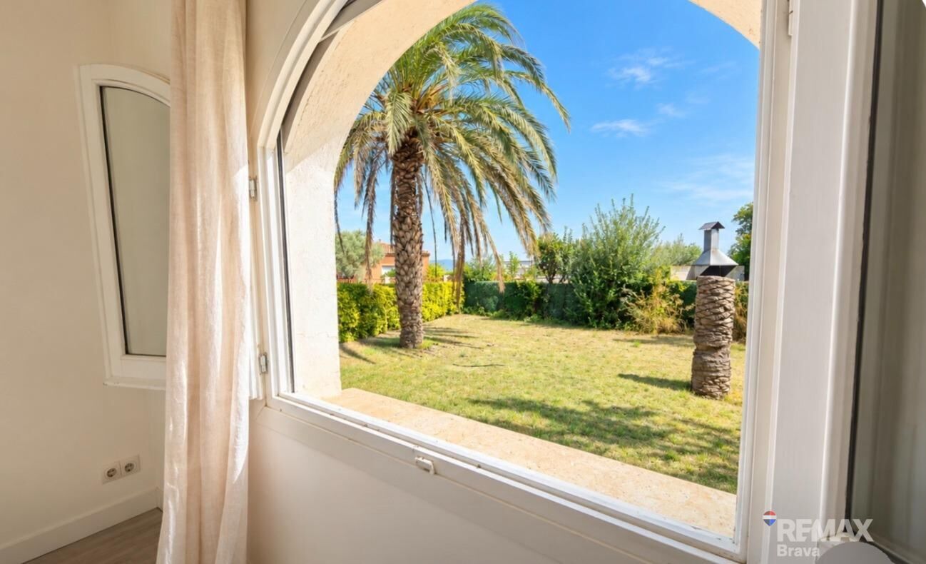 Pisos-Venta-Torroella de FluviÃ -2421093-Foto-20